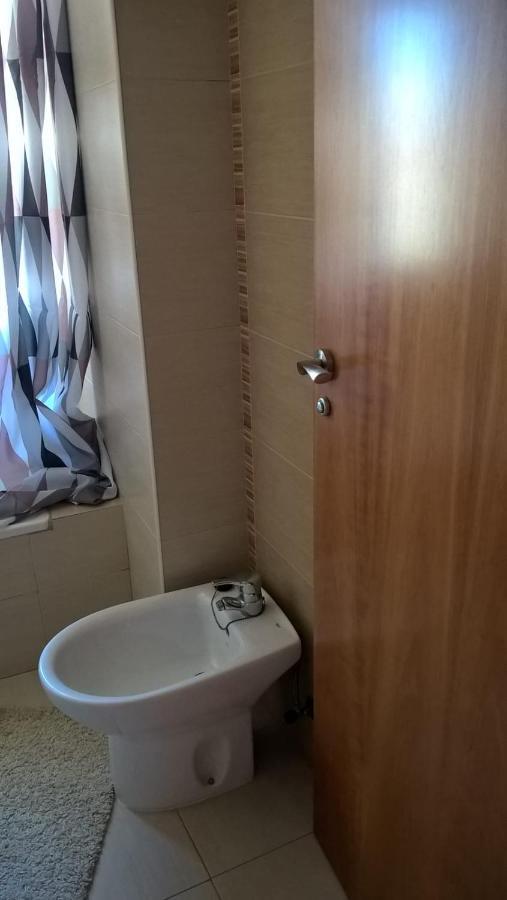 Apartaments La Cala Segunda Ла Кала де Михас Екстериор снимка